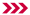 yNUROz̔̔TCg